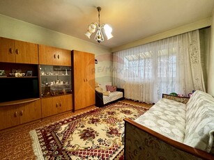 Apartament 2 camere vanzare in bloc de apartamente Cluj-Napoca, Grigorescu