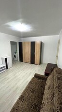 Apartament 2 Camere Zona Capat 1 /Rvg ,Etaj 3 , Mobilat