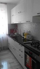 Apartament 2 camere Zona Gemenii