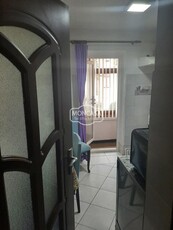 Apartament 2 camere zona Grivita-Lidl, parter