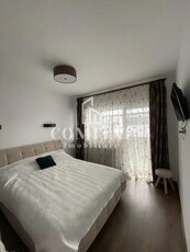 Apartament 2 camere | Zona Stadionului-Floresti