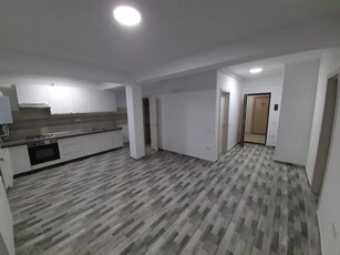 Apartament 2 camerestudio, Zona TractorulIoan Popasul, Brasov