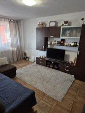 Apartament cu 3 camere