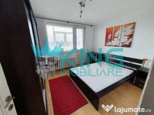 Apartament 3 Camere 1 Mai Bucuresti