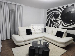 Apartament 3 camere 100mp+terasa 38mp,jacuzzi, Buna Ziua, zona Sophia