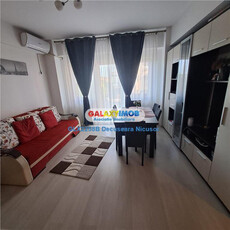 Apartament 3 camere