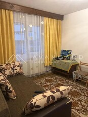 Apartament 3 camere | 45 mp | Etaj intermediar | Zona La Terenuri, Manastur