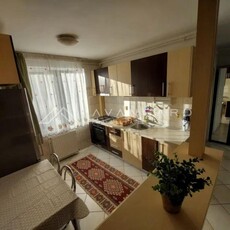 Apartament 3 camere | 58 mp | Etaj intermediar | Parcare | Zona Zorilor