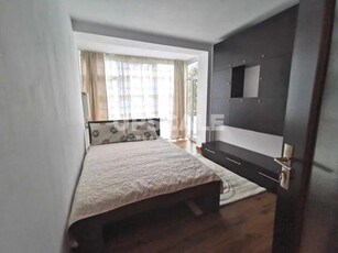 Apartament 3 Camere, 60 mp, Decomandat Gheorgheni, Interservisan