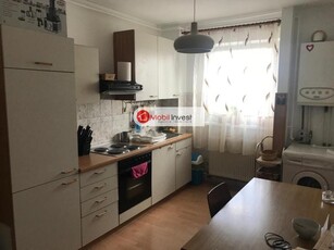 Apartament 3 camere, 70mp, zona Cetate-Bulevard