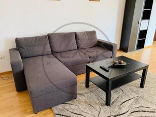 Apartament 3 camere, 72 mp, parcare, Semicentral