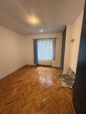 Apartament 3 camere, 86 MP, finisat, central