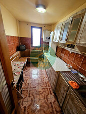 Apartament 3 camere