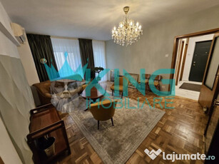 Apartament 3 Camere Aviatiei Bucuresti