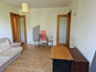 Apartament 3 camere Brancoveanu