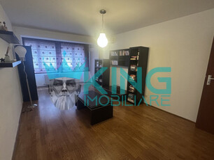 Apartament 3 Camere Colentina Bucuresti