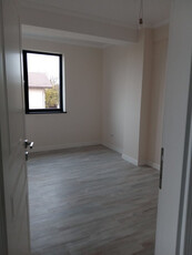 Apartament 3 camere Copou