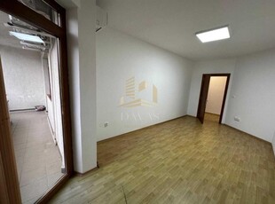 Apartament 3 camere de inchiriat | Zorilor | Etaj intermediar | Parcare