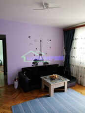 Apartament 3 camere de vanzare zona Abator