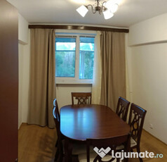 Apartament 3 camere, decomandat/ Drumul Taberei