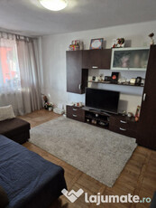 Apartament cu 3 camere, decomandat, Șoseaua Pantelimon / Mo