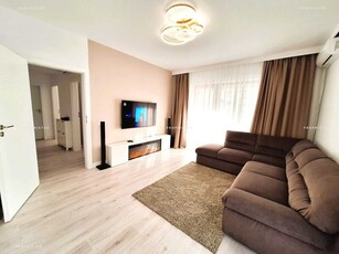 Apartament 3 camere Drumul Taberei 3 camere Plaza Exigent 76mp Bucurestii V