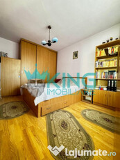 Apartament 3 Camere Ferentari Bucuresti