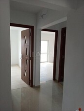 Apartament 3 camere, Floresti