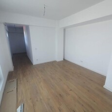 Apartament 3 camere Gavana 3, bloc nou