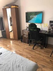 Apartament 3 camere in zona EXPOTRANSILVANIA