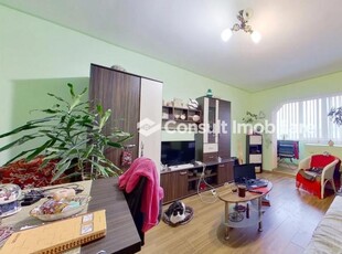 Apartament 3 camere | Intre Lacuri