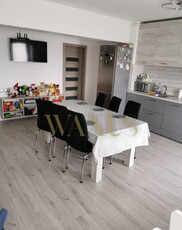 Apartament 3 camere Jucu de Mijloc