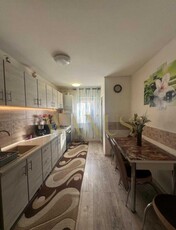 Apartament 3 camere Marasti