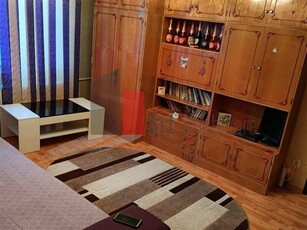 Apartament 3 camere Nitu Vasile, Brancoveanu vanzare apartament Va propun s