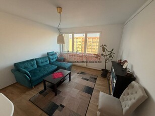 Apartament 3 camere Piata Unirii, 3 camere lux