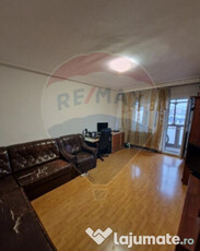 Apartament 3 camere Sebastian decomandat ideal familii sa...