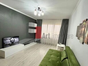 Apartament 3 camere Giurgiului, Cimitirul Evreiesc