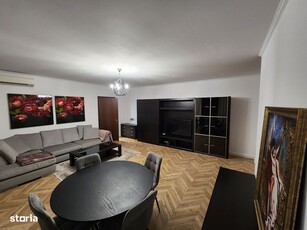 Apartament 2 Camere 62,5 mp Decomandat