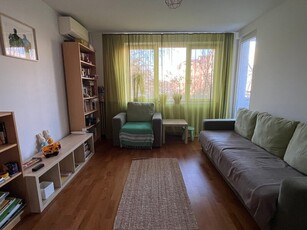 Apartament 3 camere Titan, Baba Novac, 5 minute parc IOR