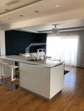 Apartament 4 camere, 2 bai, 80 mp, zona Titulescu!