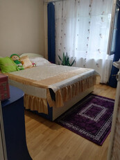 Apartament 4 camere