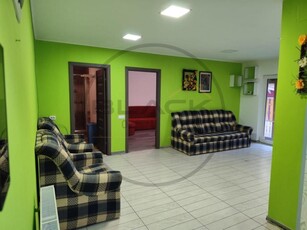 Apartament 4 camere, 78 mp, terasa 45 mp, Zona Eroilor