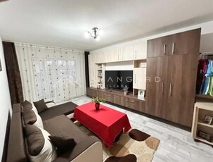 Apartament 4 camere | 78 mp | et. 1 | cartier Marasti