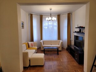 Apartament 4 camere Vitan Mall