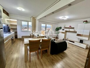 Apartament 80mp, 2 bai, Marasti - FSEGA!