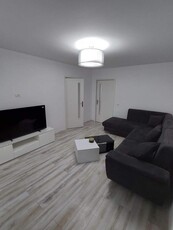 APARTAMENT CITY PARK MALL | 2 CAMERE DECOMANDAT|