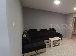 Apartament cu 1 camera, semicentral, Piata Marasti, Cluj-Napoca.