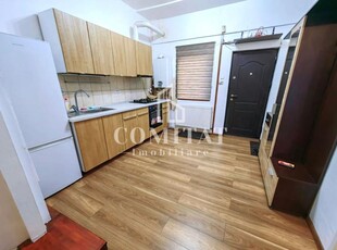 Apartament cu 1 camera | zona semicentrala | Oportunitate investitie