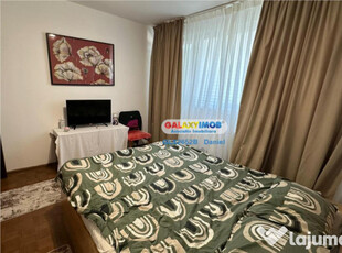 Apartament cu 2 camere | 2 minute Metrou EroiiRevolutiei si