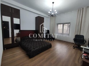 Apartament cu 2 camere | 56 mp | Grigorescu